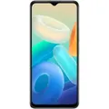 Oppo A57S 4G Mobile Phone